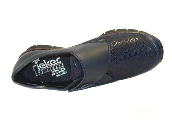 rieker-537c0-1-bleu-3