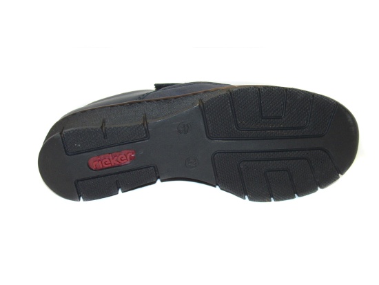 rieker-537c0-1-bleu-4