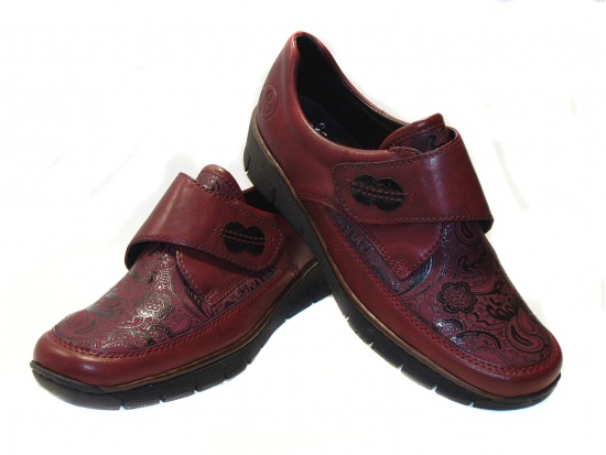 rieker-537c0-rouge-1