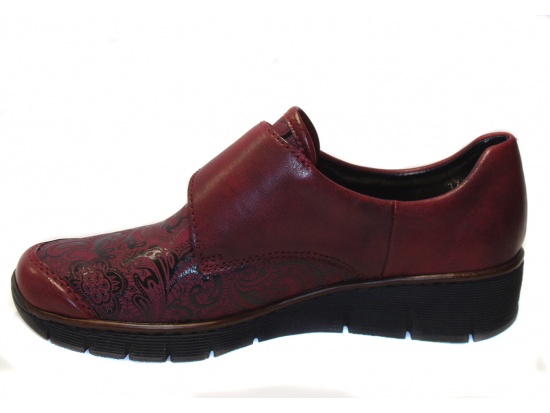 rieker-537c0-rouge-2