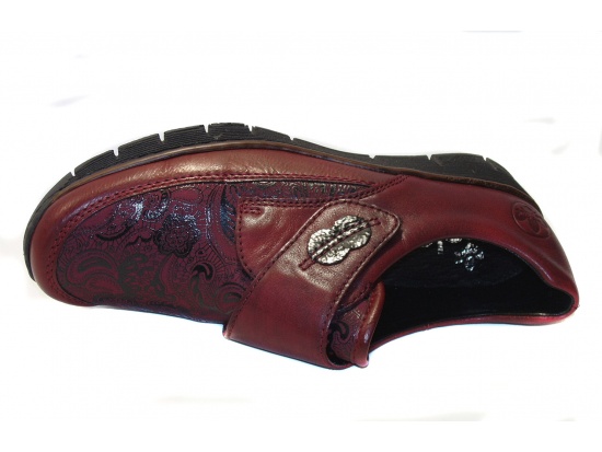 rieker-537c0-rouge-3
