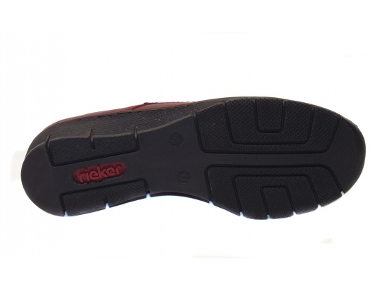 rieker-537c0-rouge-4