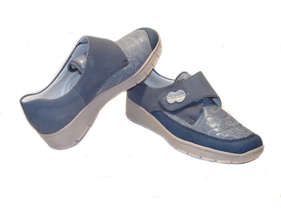 rieker-537c0_bleu_ciel-1
