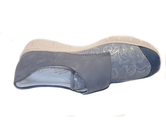 rieker-537c0_bleu_ciel-2