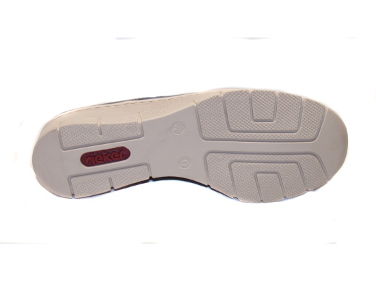 rieker-537c0_bleu_ciel-3