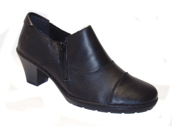 rieker-57173-1