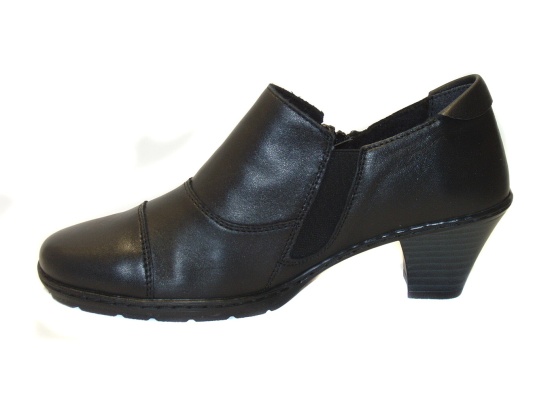 rieker-57173-2