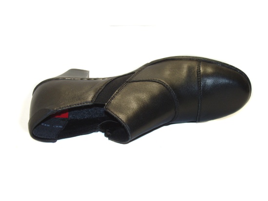 rieker-57173-3