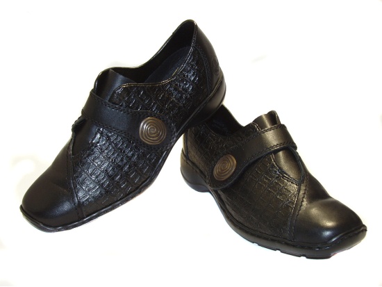 rieker-58370_noir-1