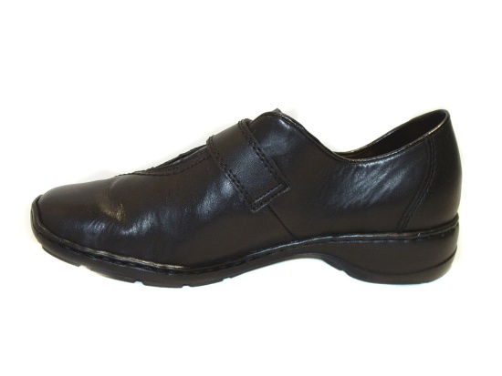 rieker-58370_noir-2