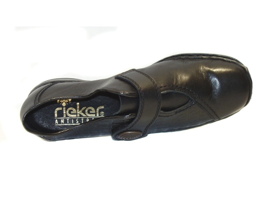 rieker-58370_noir-3