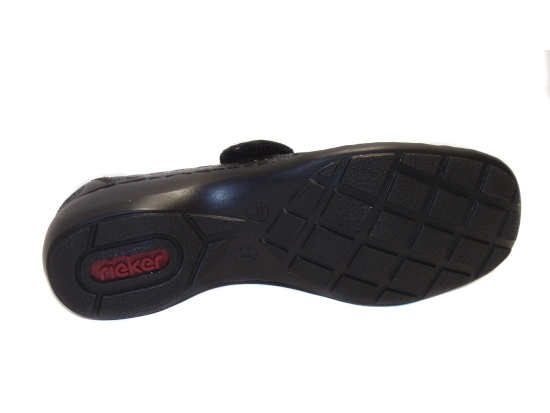 rieker-58370_noir-4