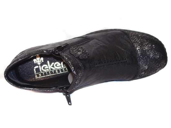 rieker-58388-noir-3