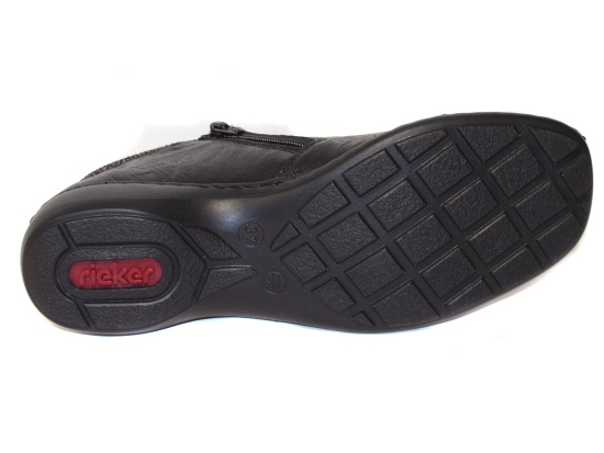 rieker-58388-noir-4