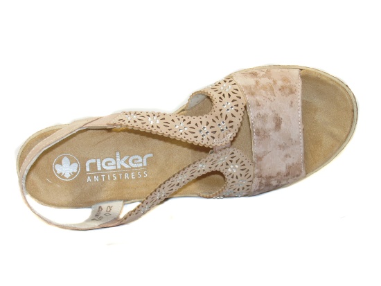 rieker-61916_beige-2