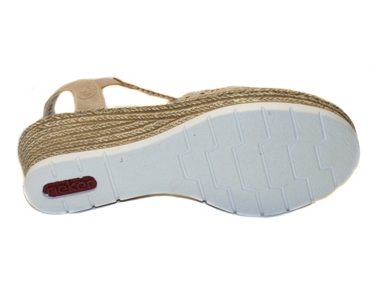 rieker-61916_beige-3
