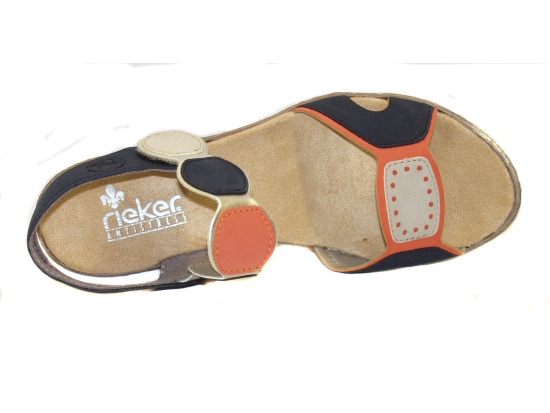 rieker-63876-2