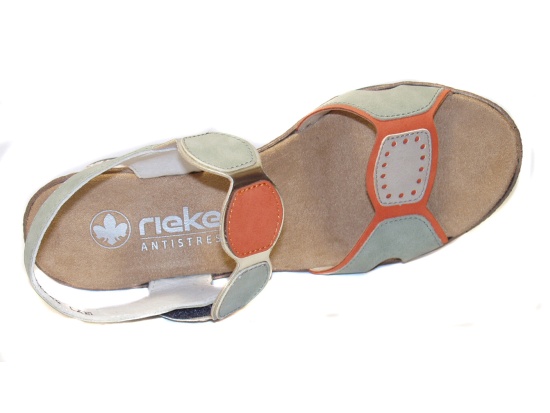 rieker-63876_vert-2