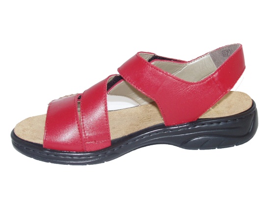 rieker-64573-2