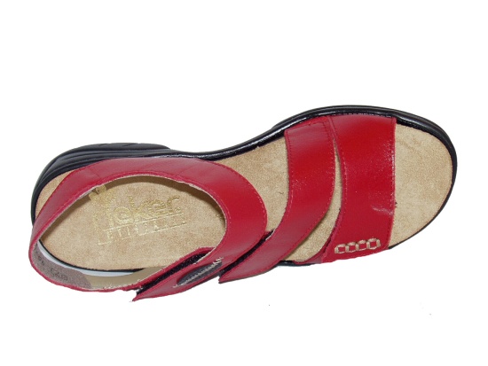 rieker-64573-3