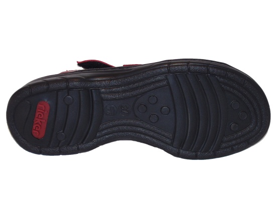 rieker-64573-4