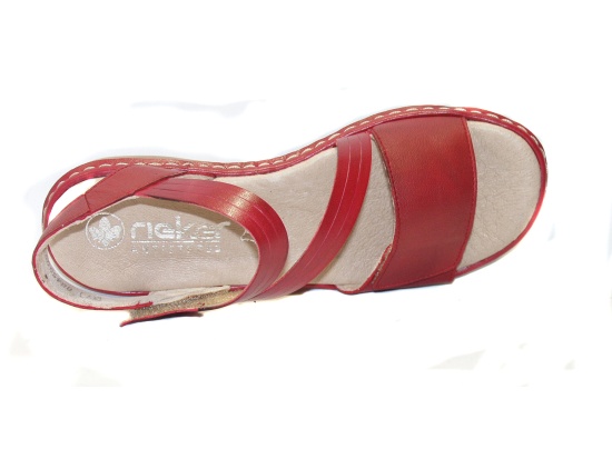 rieker-65964-2