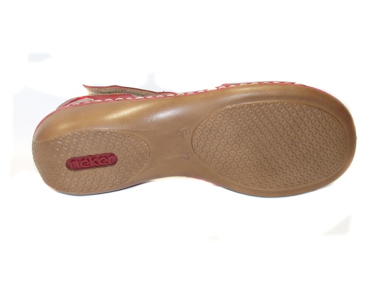 rieker-65964-3
