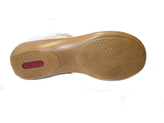 rieker-659x6-3