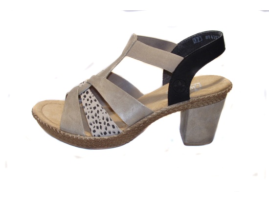 rieker-665k3-1