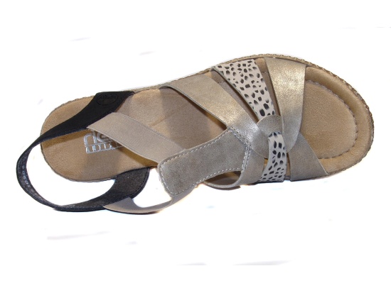 rieker-665k3-2