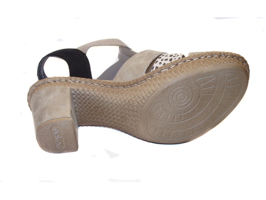 rieker-665k3-3