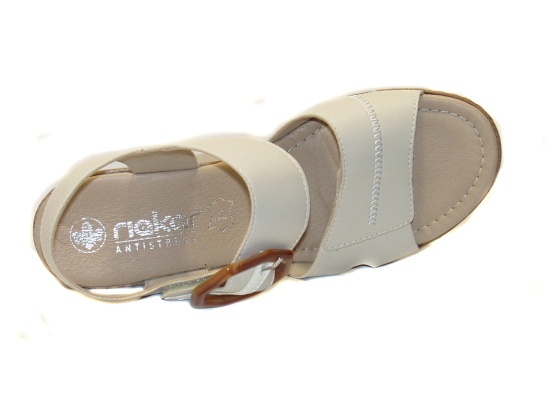 rieker-66876-2