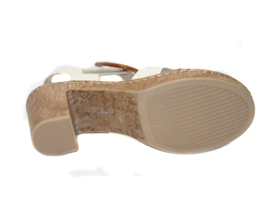 rieker-66876-3