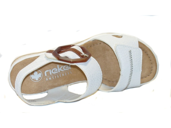 rieker-67476_blanc-2