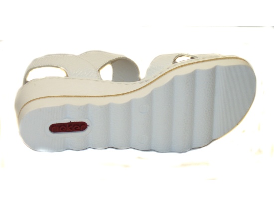 rieker-67476_blanc-3