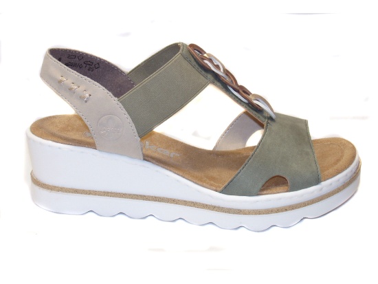 rieker-67498-1
