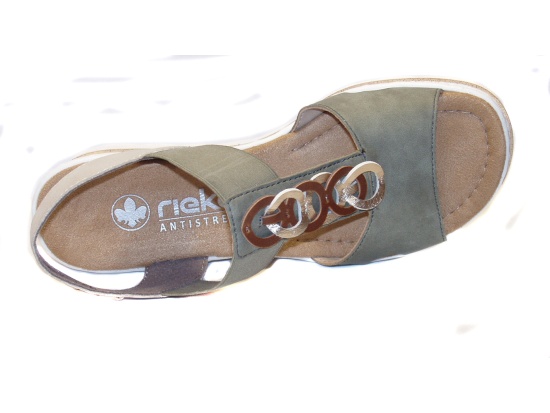 rieker-67498-2