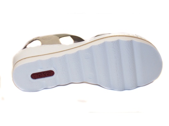 rieker-67498-3