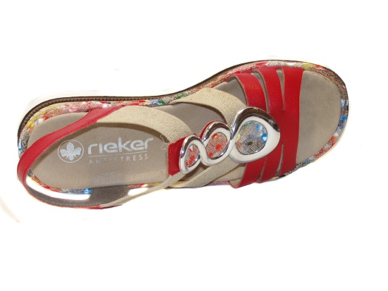 rieker-679l4_rouge-2