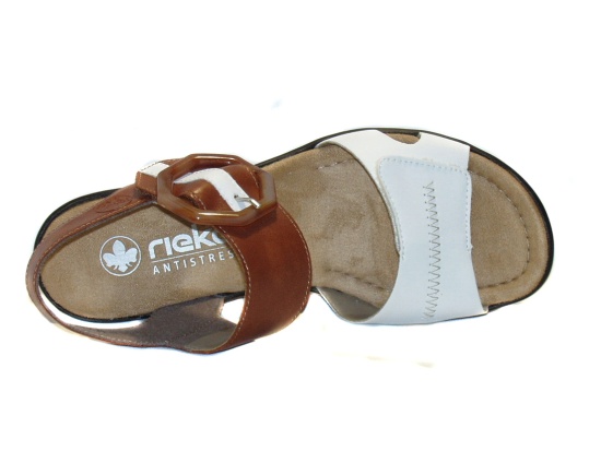 rieker-68176-marron-2