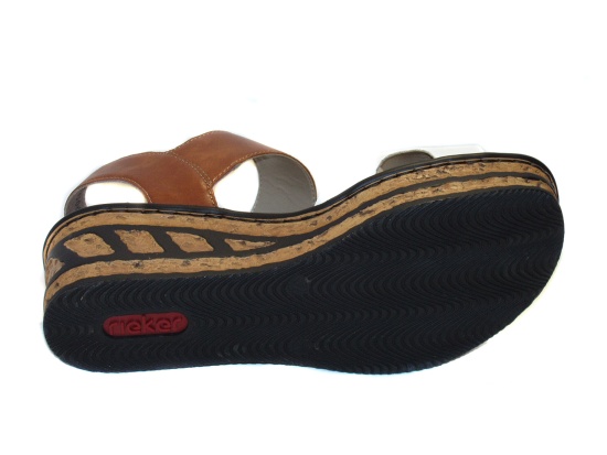 rieker-68176-marron-3