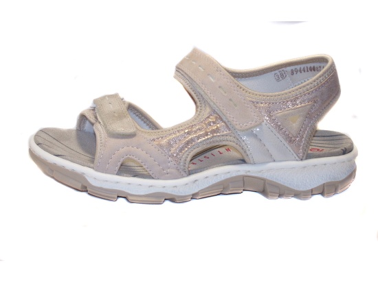 rieker-68866_beige-1