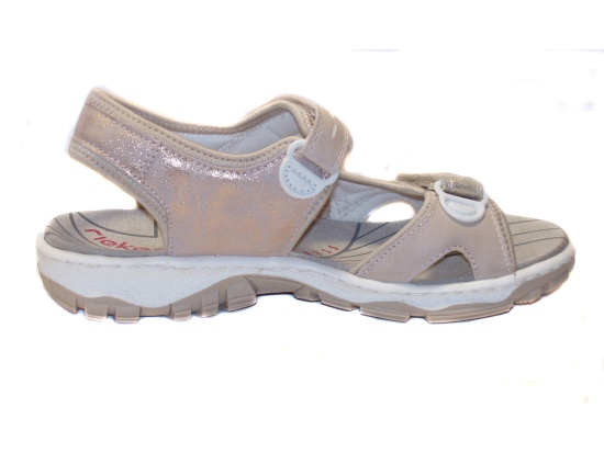 rieker-68866_beige-2