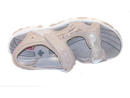 rieker-68866_beige-3