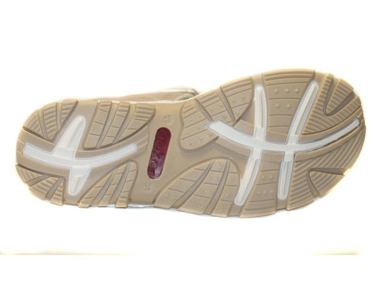 rieker-68866_beige-4