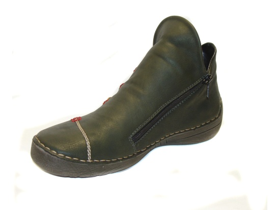 rieker-72581-2