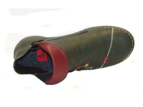 rieker-72581-3