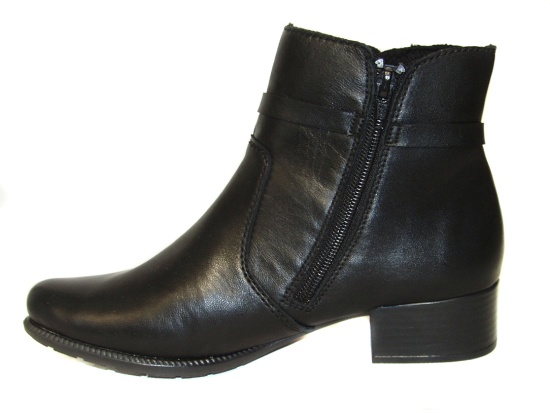 rieker-78676-noir-2
