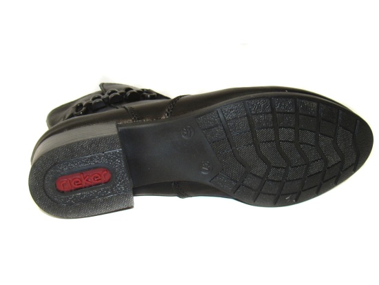 rieker-78676-noir-3