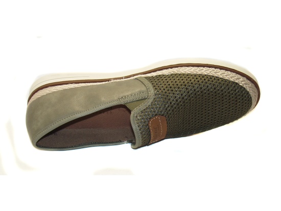 rieker-b2366-2